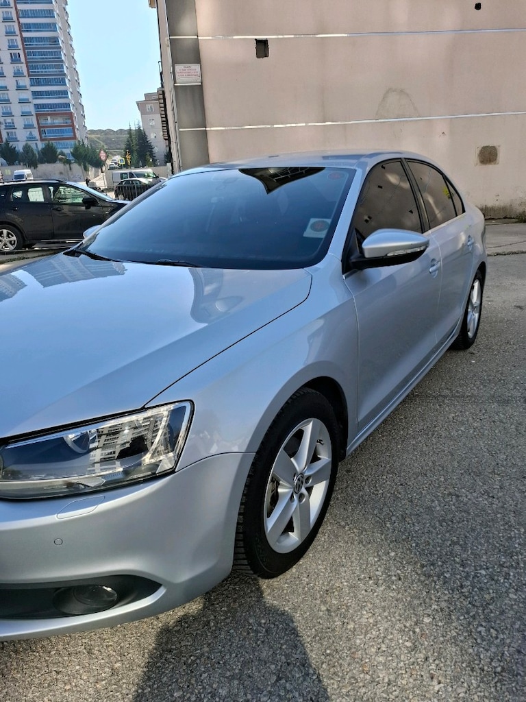 HATASIZ BOYASIZ DÜŞÜK KM - 5
