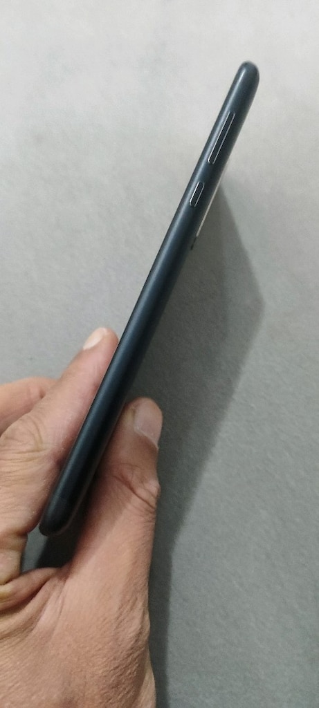 Nokia 5 16gb - 3
