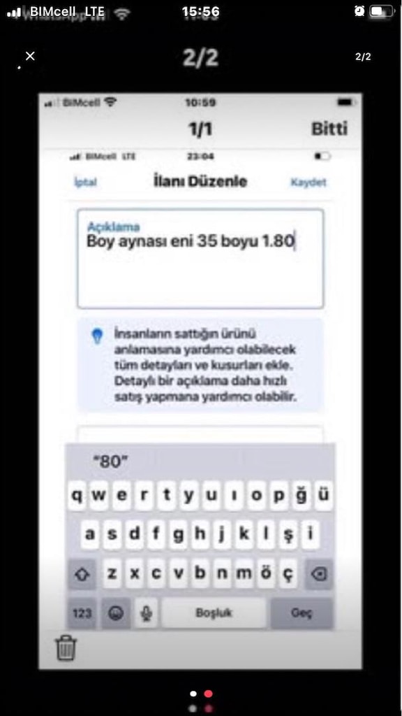 ayna - 2