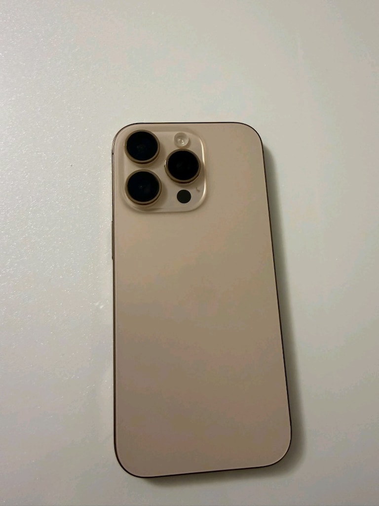 Tr cihazı 16 pro - 5