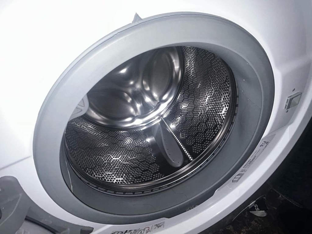 ACİL FIRSAT!Electrolux Çam. Mak. + Komple Yatak Odası SADECE 10.000 - 2
