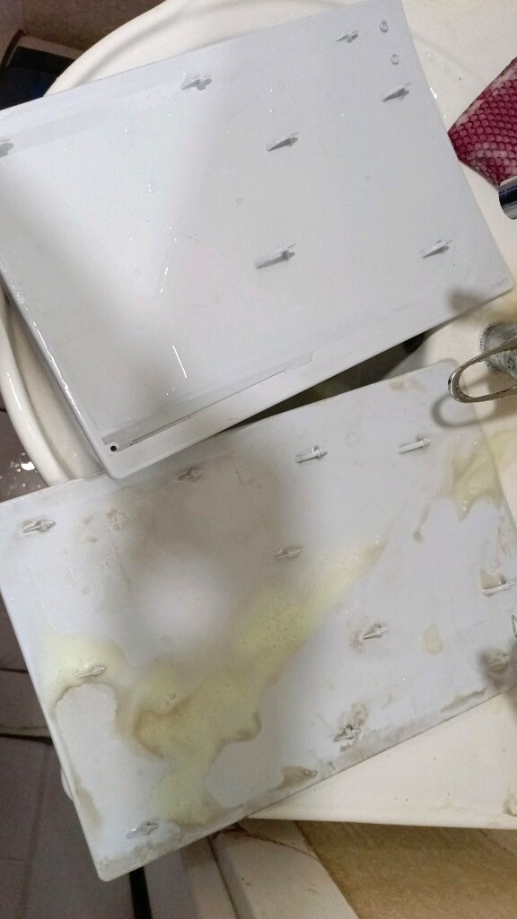 ps4 ps5 cihaz bakımlarınızı ihmal etmeyin PlayStation 4 - 4