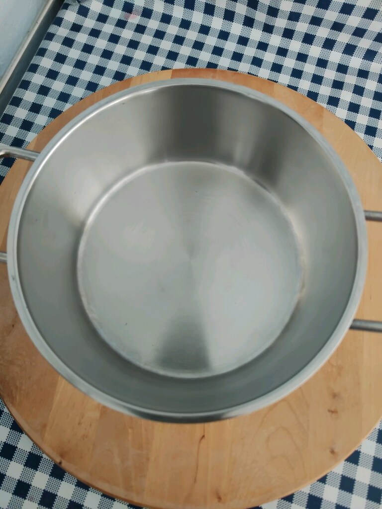 ESSENSO 3 LT TENCERE - 5