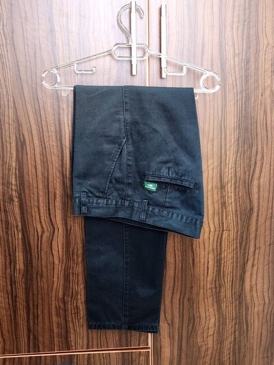 Dockers pantolon