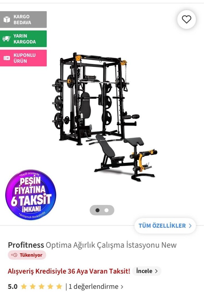 çalışma istasyonu