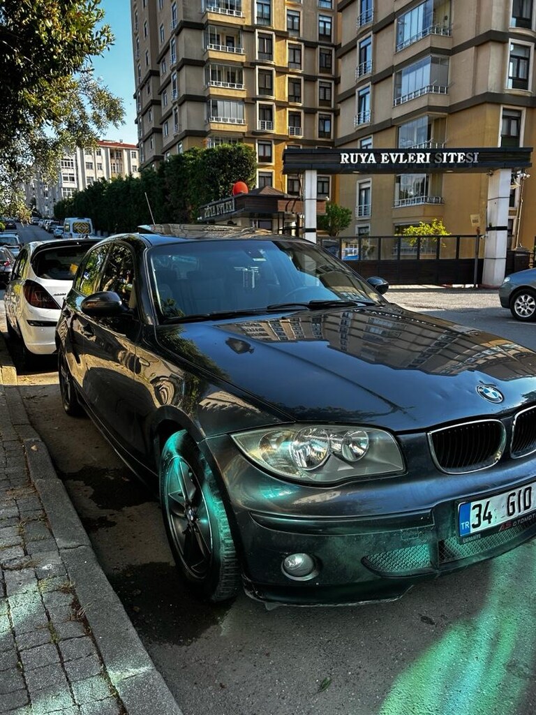 sunrooflu 1.16i - 9