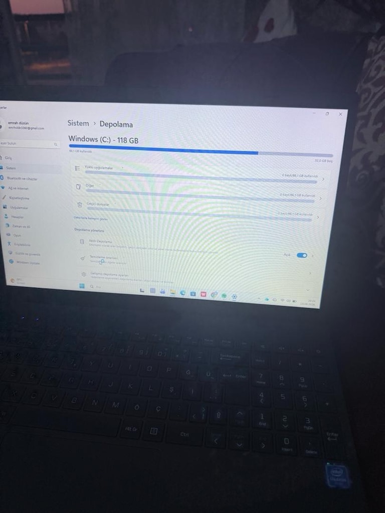 laptop - 5