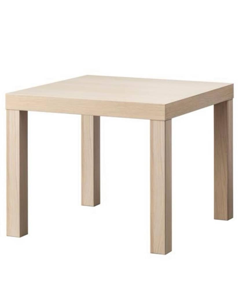 ikea sepha - 4