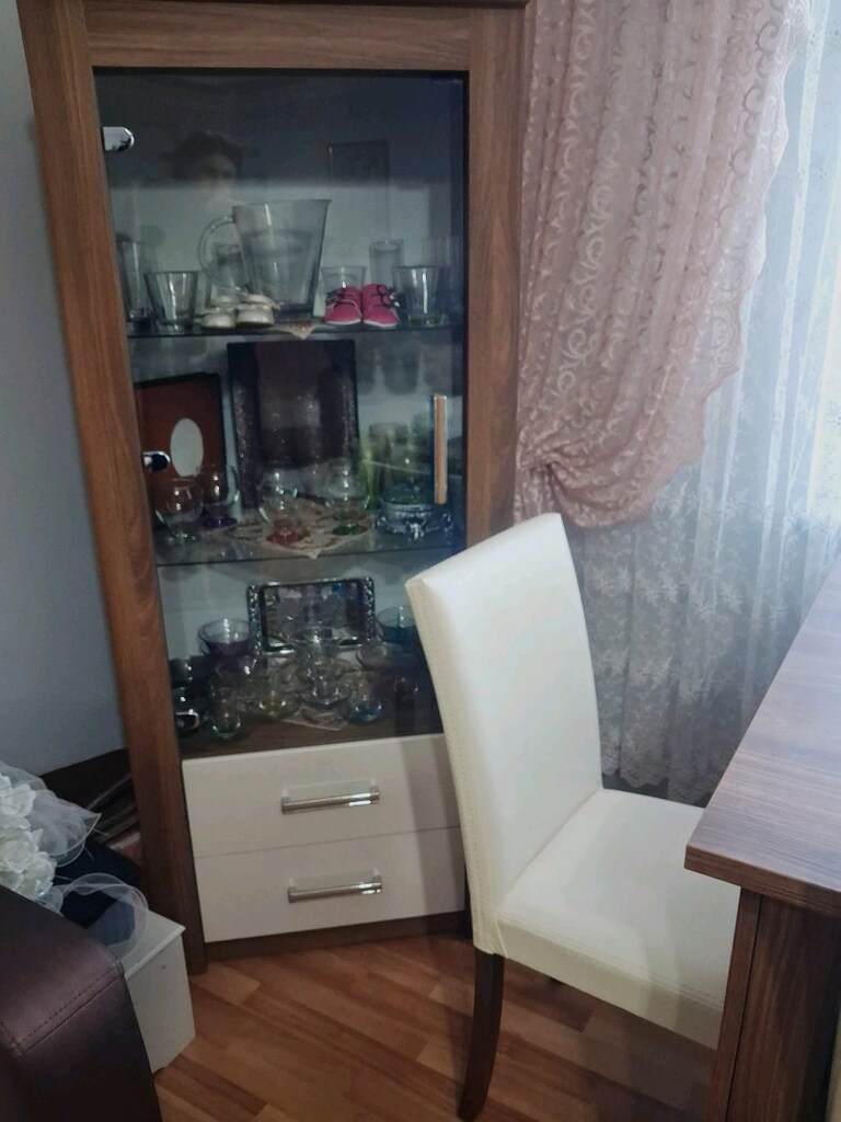 salon takımı - 8