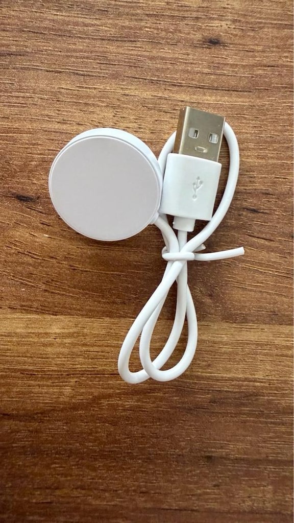 Apple 3'ü bir arada - 6