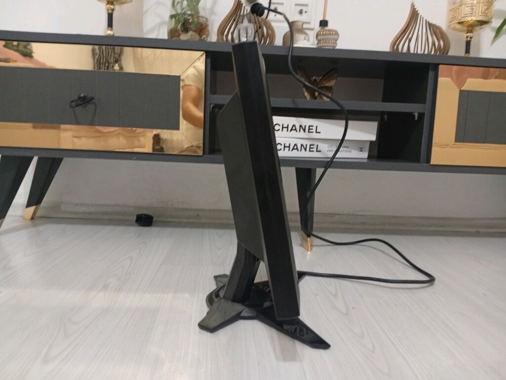 acil satılık monitör - 3