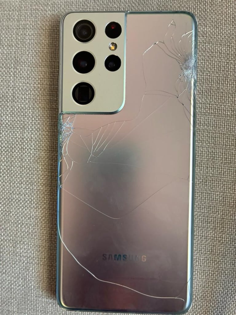 Akıllı Telefon - 5