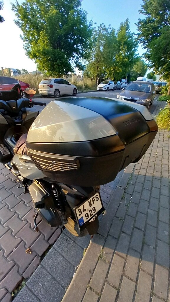 Full+Full hatasız Forza - 12