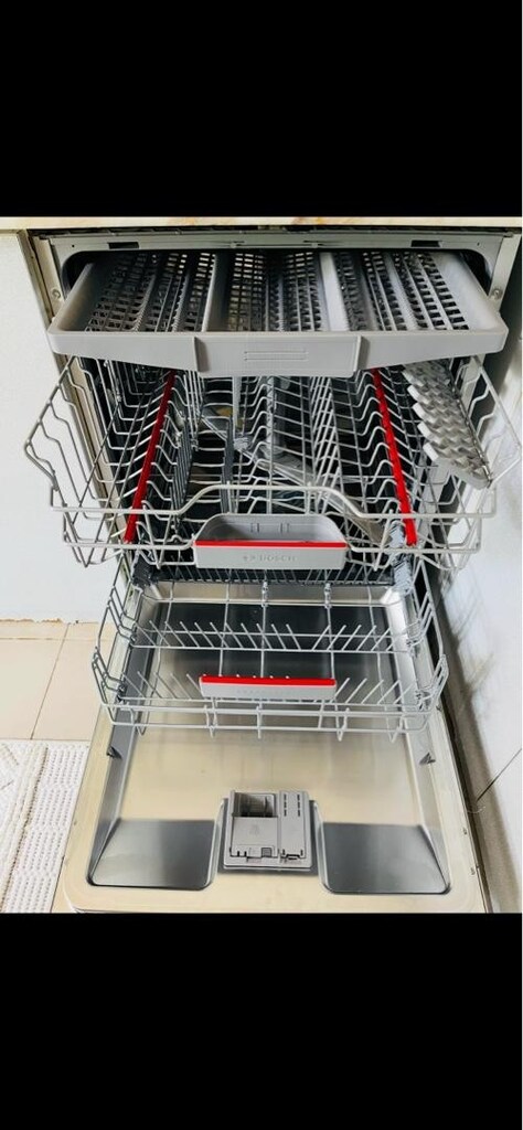 KOMPLE SATILIK EV EŞYASI - 3