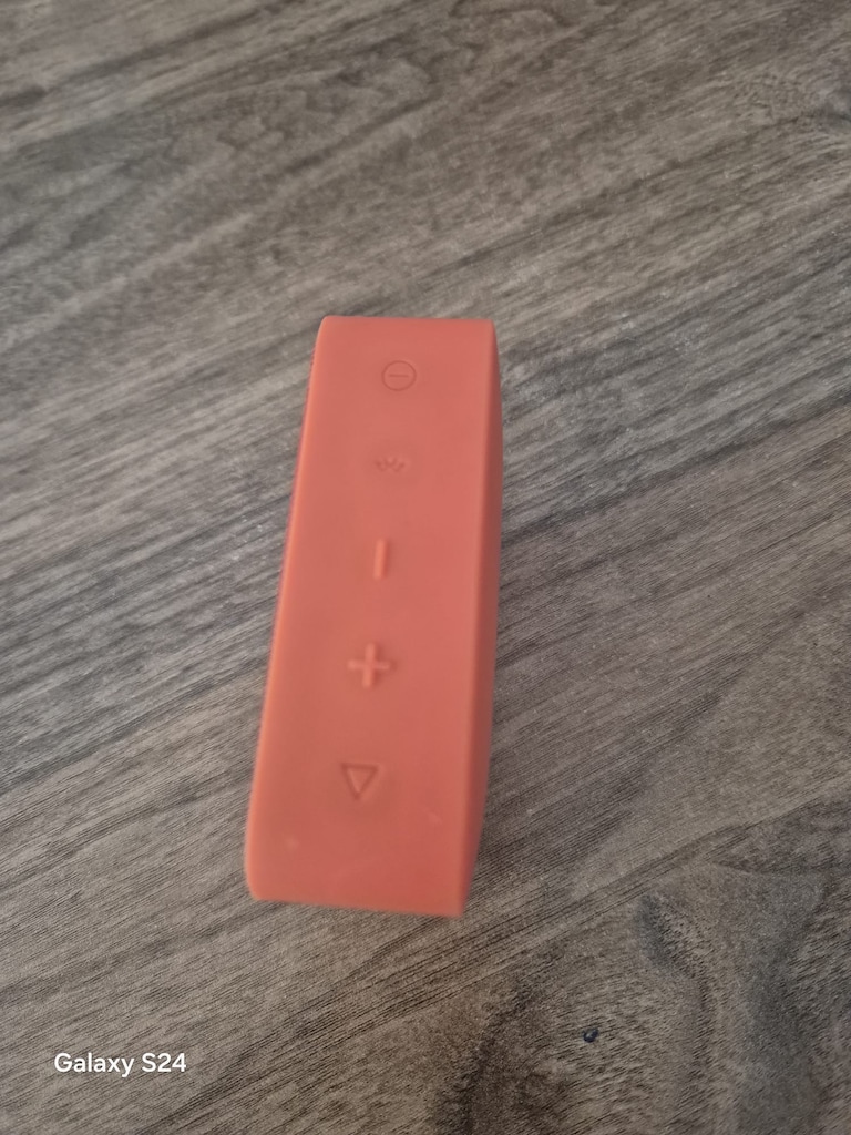 JBL GO2 bluetooht hopörlör - 4