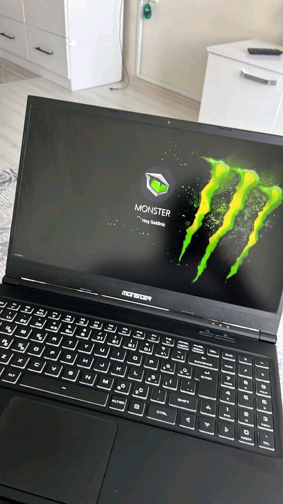 monster abra a5 - 2