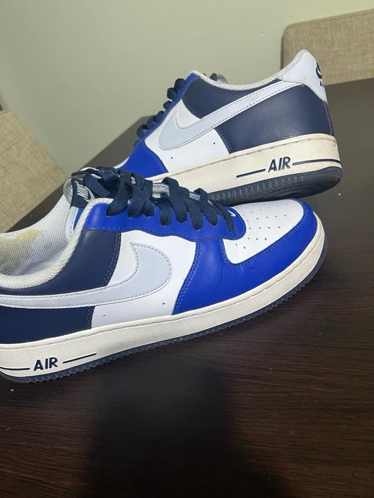 nike air - 3