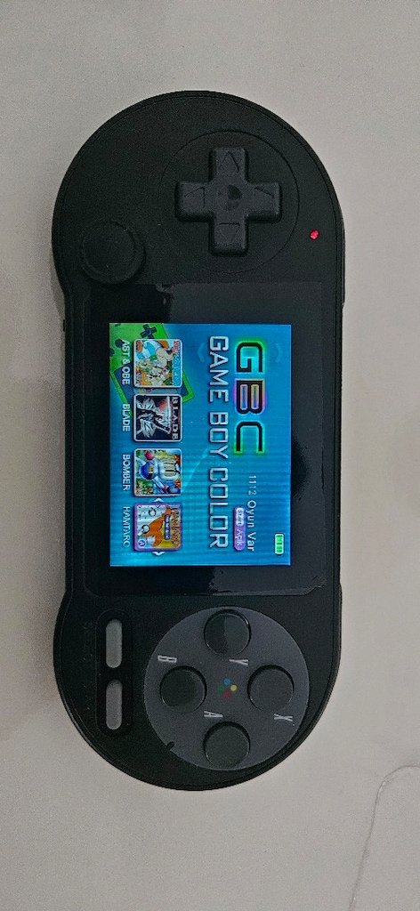 data frog sf 2000
