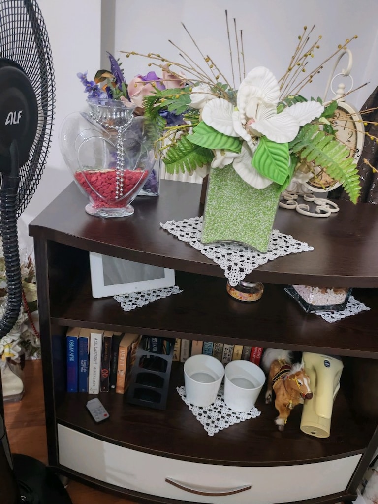 Salon takımı - 6