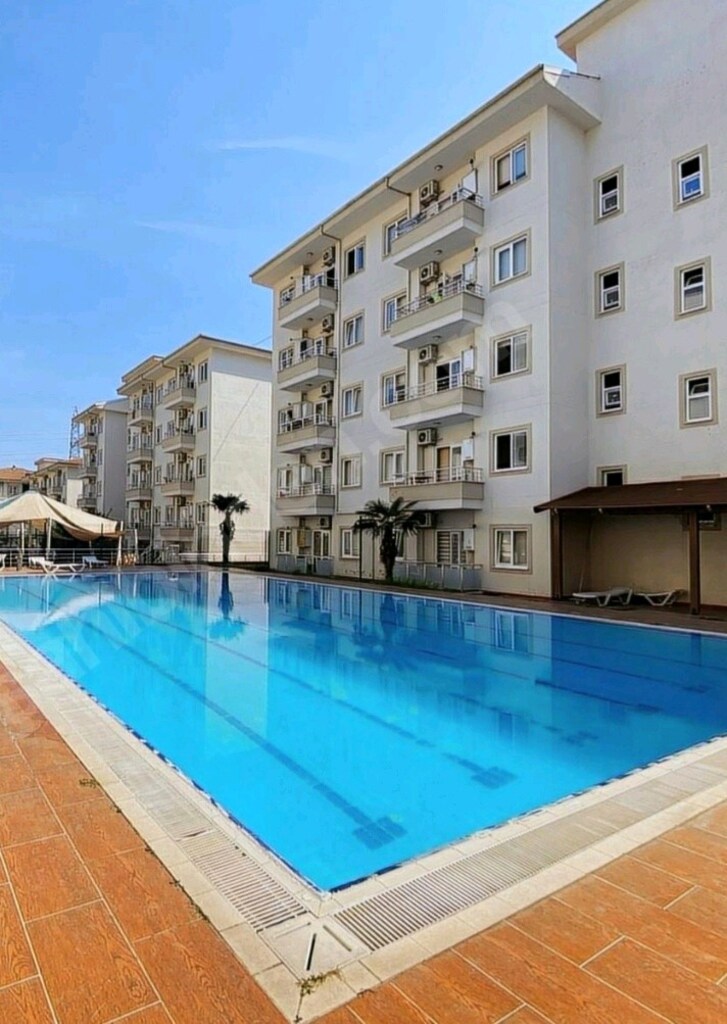 eşya - 13