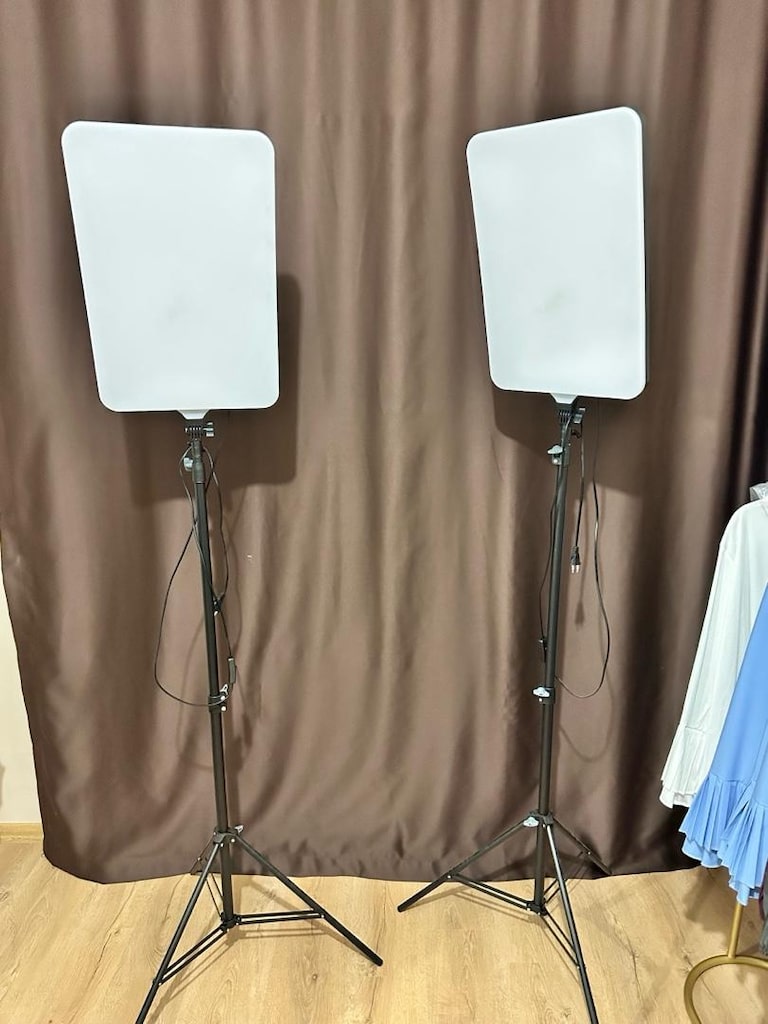Yüksek performanslı dikdörtgen led ışık - 4