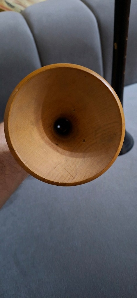 zurna - 6