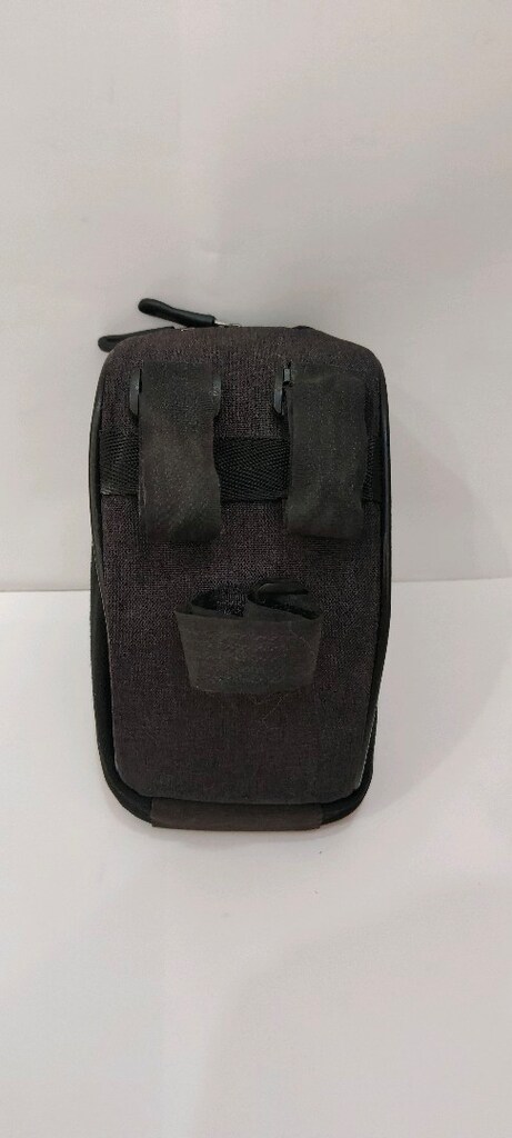 Su Geçirmez Motosiklet Telefon Tutucu - 3