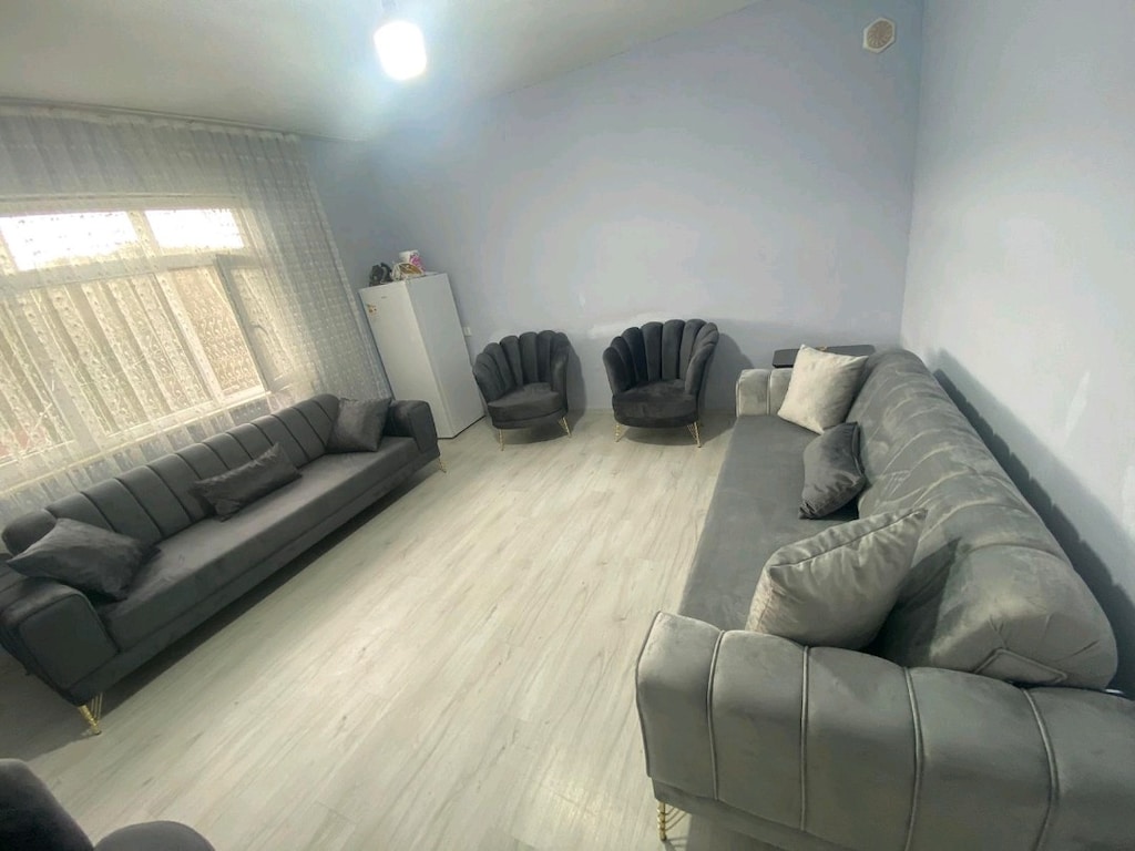 koltuk takımı modelleri ve renkleri - 3