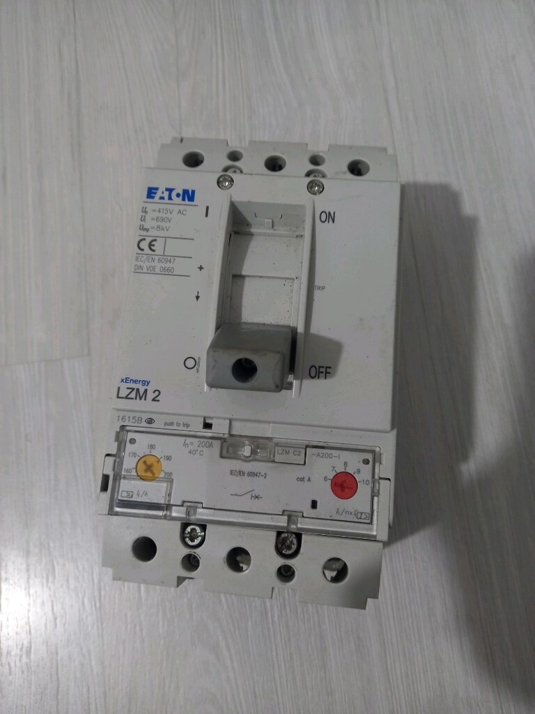 konpak tertemiz fiyatı uyun - 3