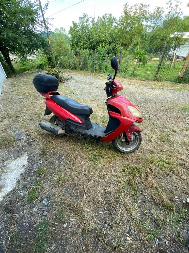 uygun motor aksesuar - 2