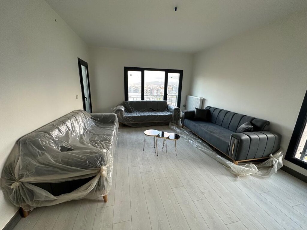 ultra lüks chester koltuk kanepe sıfır ürün renk çeşitleri mevcut - 4
