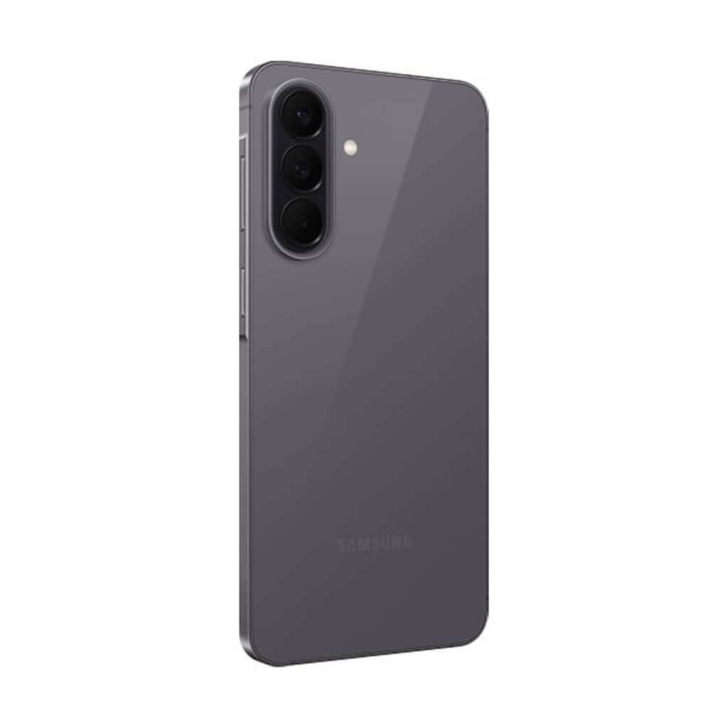 Samsung Galaxy A57 5G 128GB 8GB Ram Gri Cep Telefonu - 4