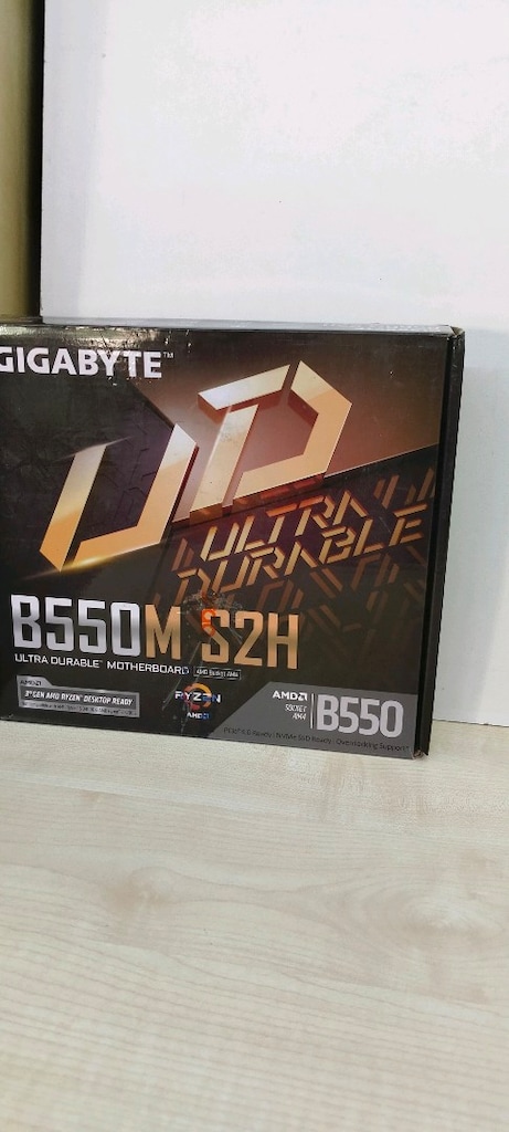 AMD 5600X SET 2 Lİ - 8