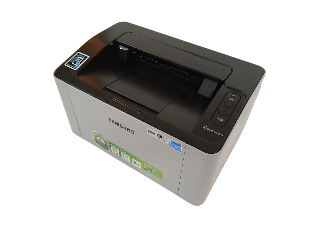 samsung xpress m2020w yazıcı(ÇALIŞIR,SORUNSUZ,İKİNCİEL) - 5