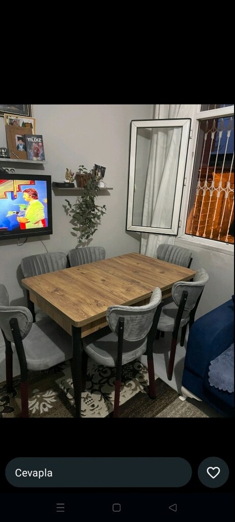 full mdf gürgen ağacından yapılmış iki yıl garantili ürünlerdir ücrets - 10