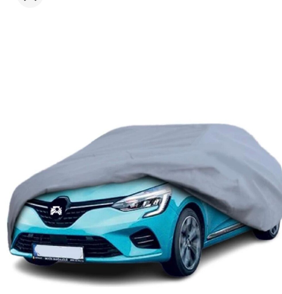Renault clio branda - 3