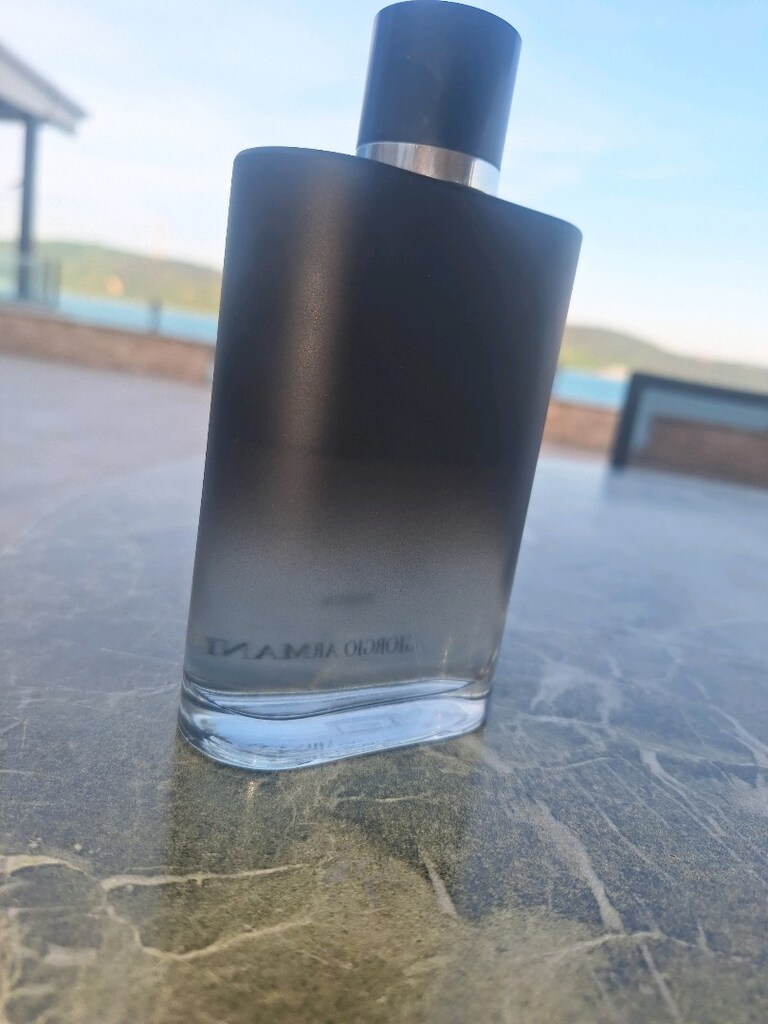 Acqua Di Gio Parfum (Orijinal) - 9