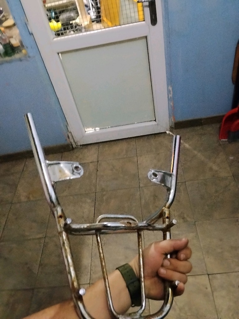 activa s sepet demiri - 2
