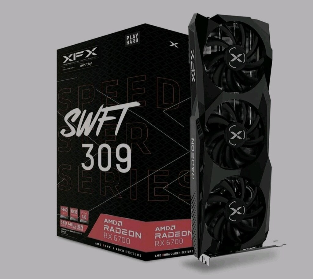 PC HOCASI SİSTEMİ - 2