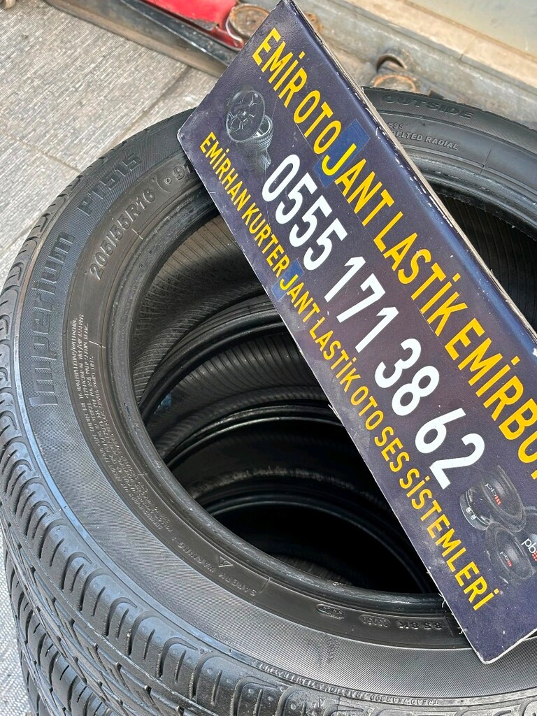205x55x16 petlas 2023.tarihli iki ad - 4