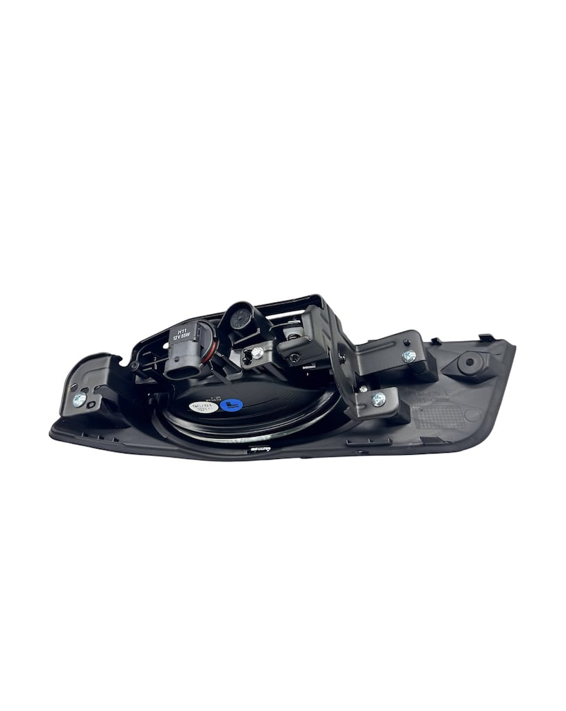 SİS FARI TAKIM HONDA CIVIC FB7 2012-2015 | SAĞ ve SOL TAKIM - 4