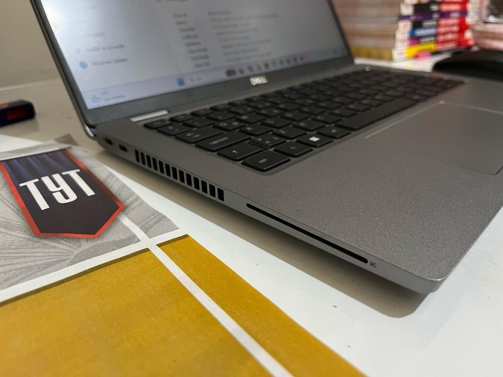 DELL - 3
