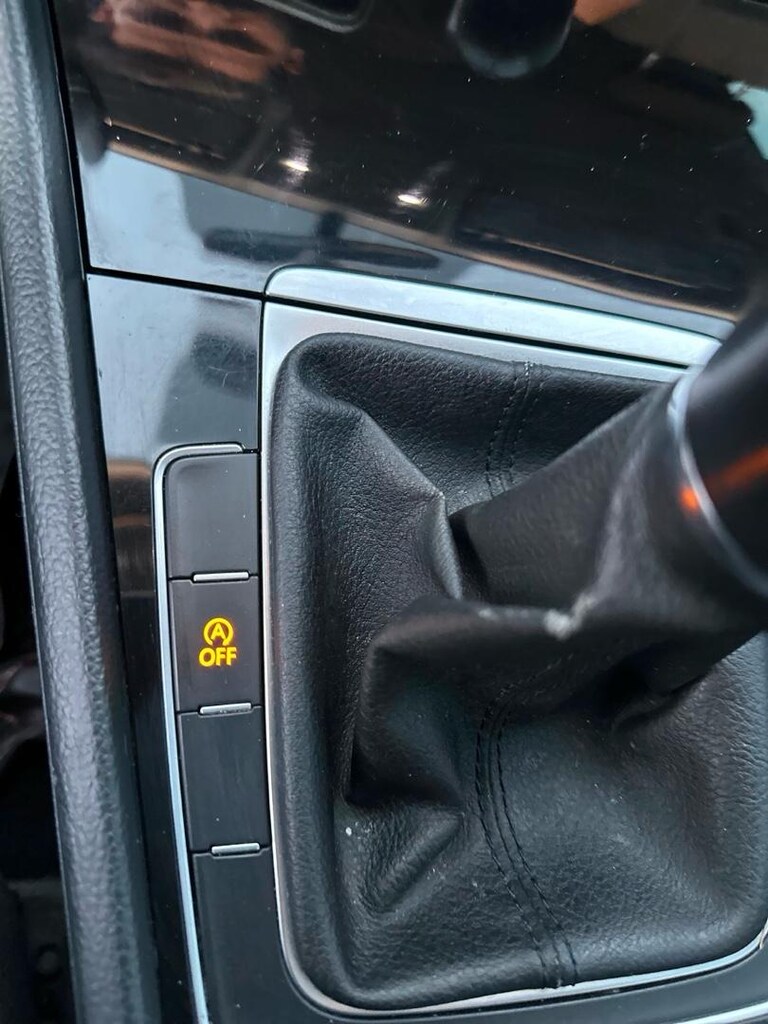 GOLF 7RLİNE DÖNÜŞÜM - 3