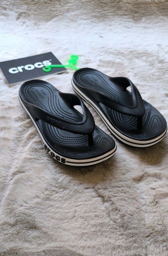 ‼ 36/41 arası KADIN Crocs Terlik / Akalite - 5