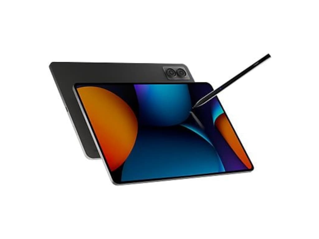 Casper Pad H10 Pro 256 GB | Klavye + Kalem | Temiz - 8