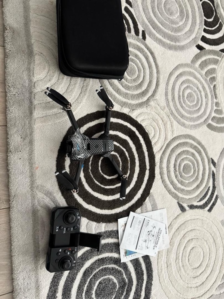 satılık drone - 2