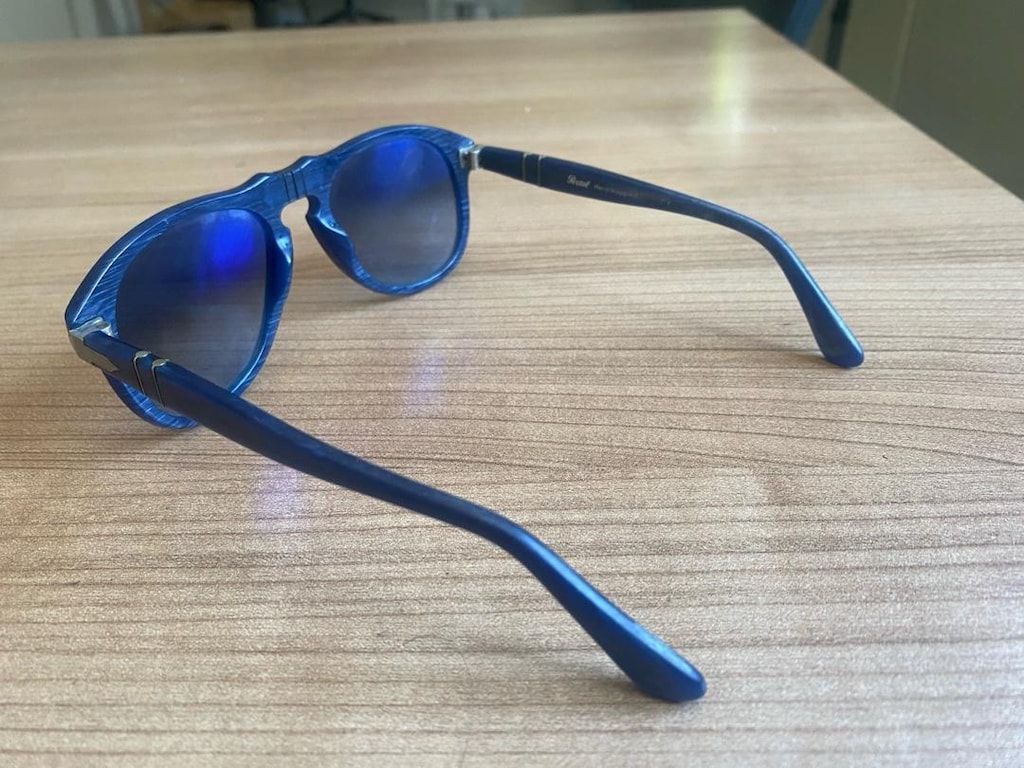 Persol Güneş Gözlüğü - 3