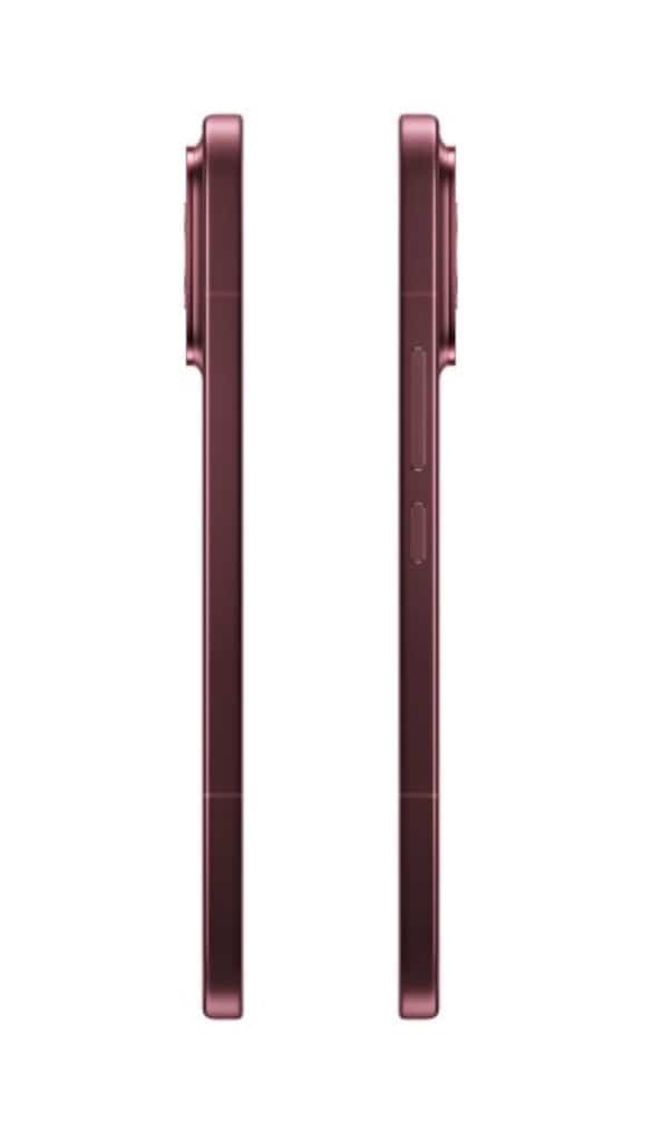 Poco F9 Ultra 16+16/512 Kalıcı Kayıt Sıfır Cihaz - 6