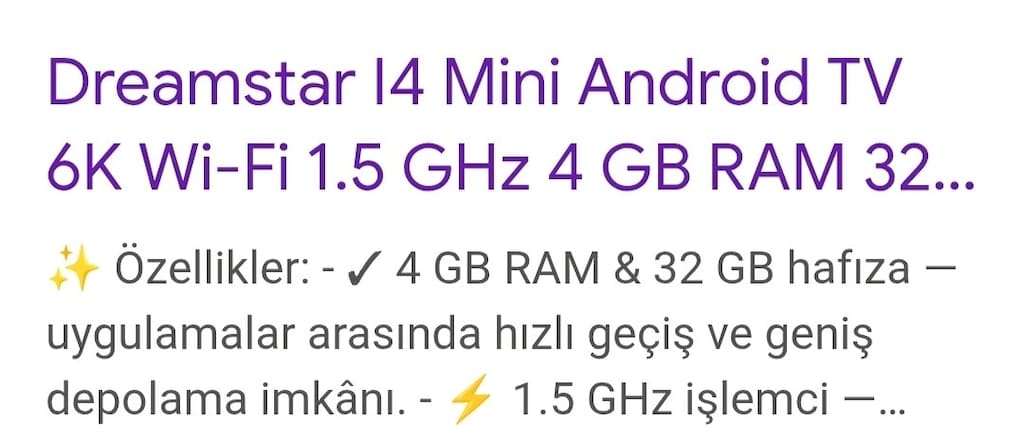 android tv box - 2