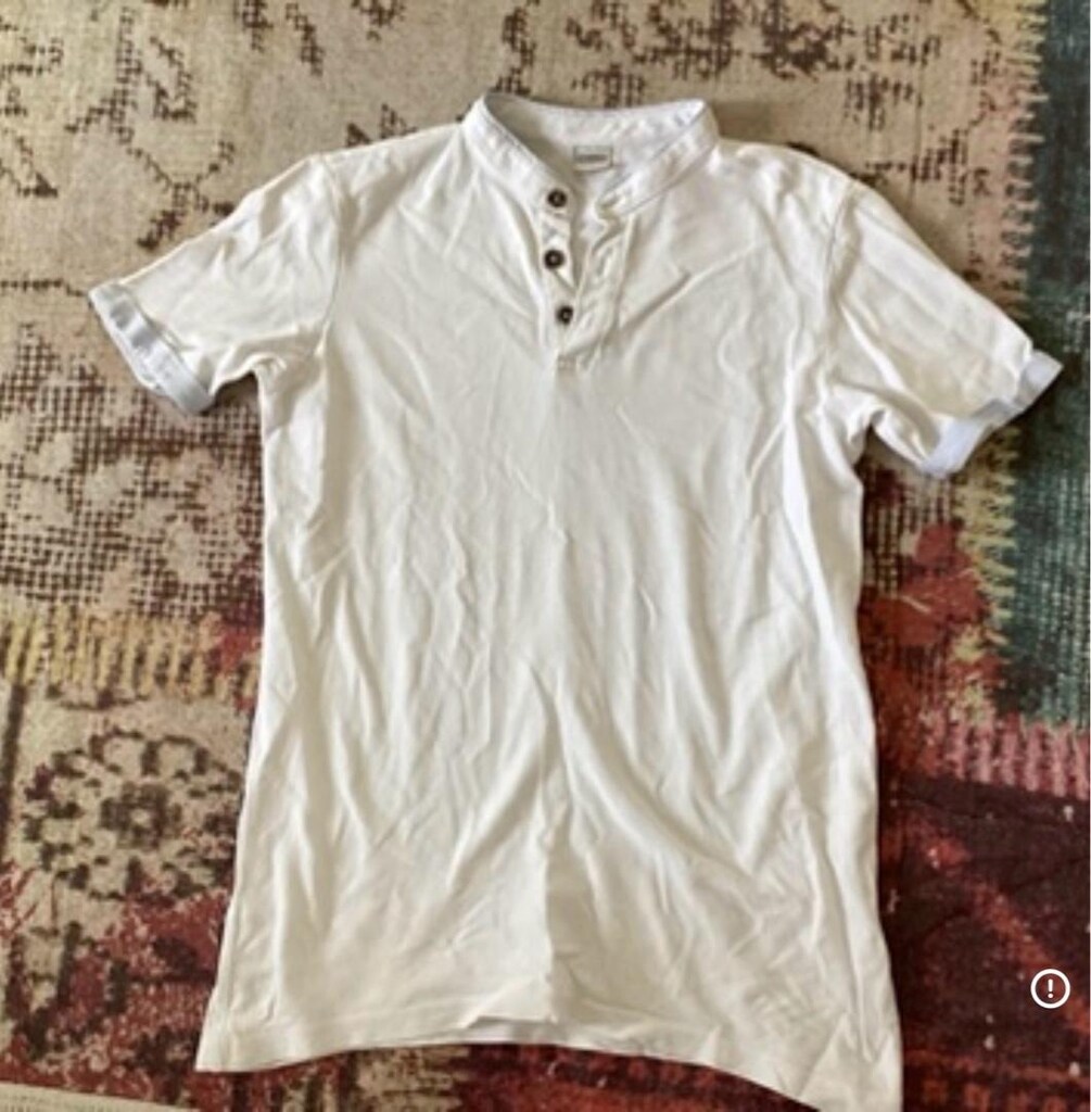 lcw 11-12 yaş yeni - 6